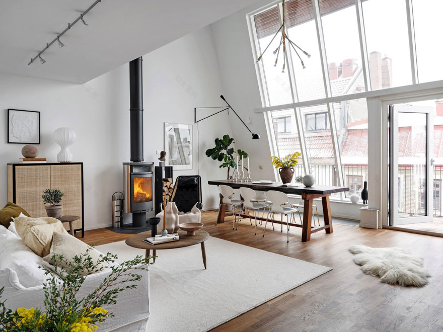 像艺术家工作室-1