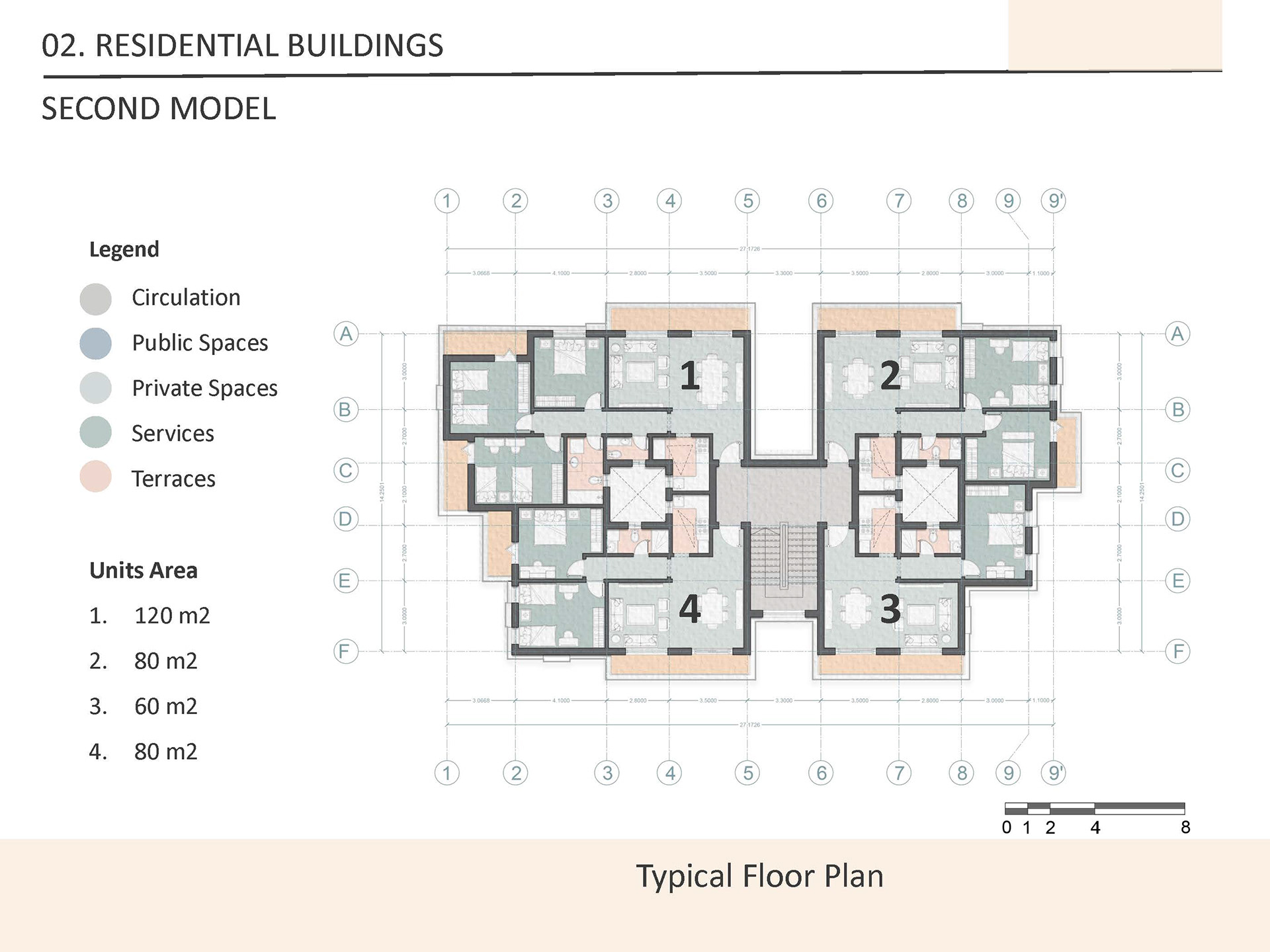 Economic housing in Alexandria region (Housing Project)-48