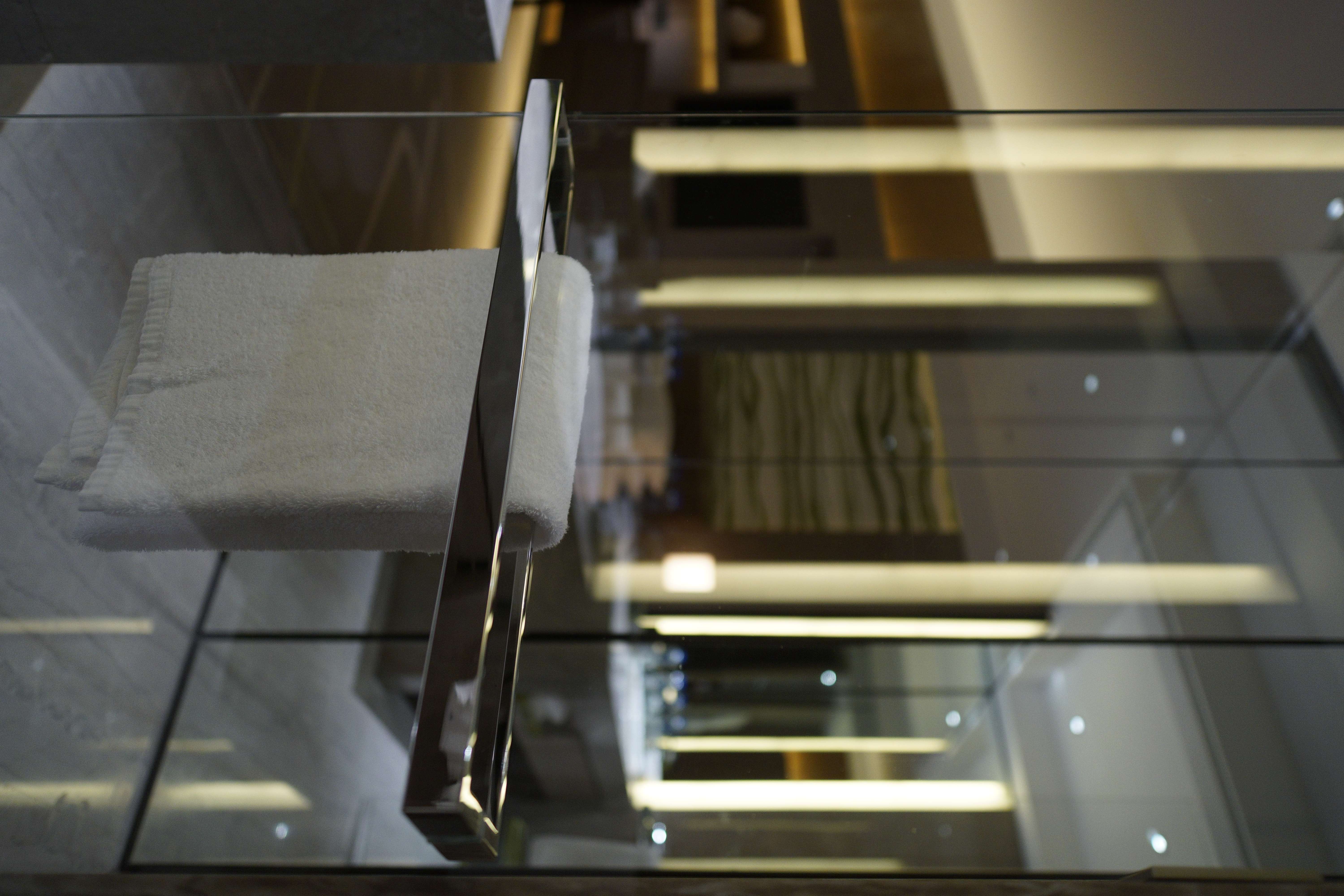 大连君悦越酒店实景-9-39