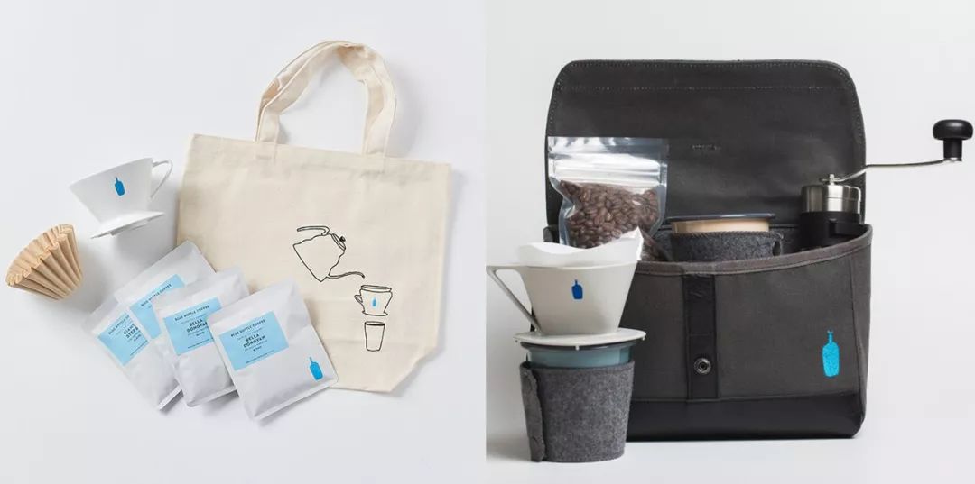 东京蓝瓶咖啡之旅,感受工业风与町家美的融合-62