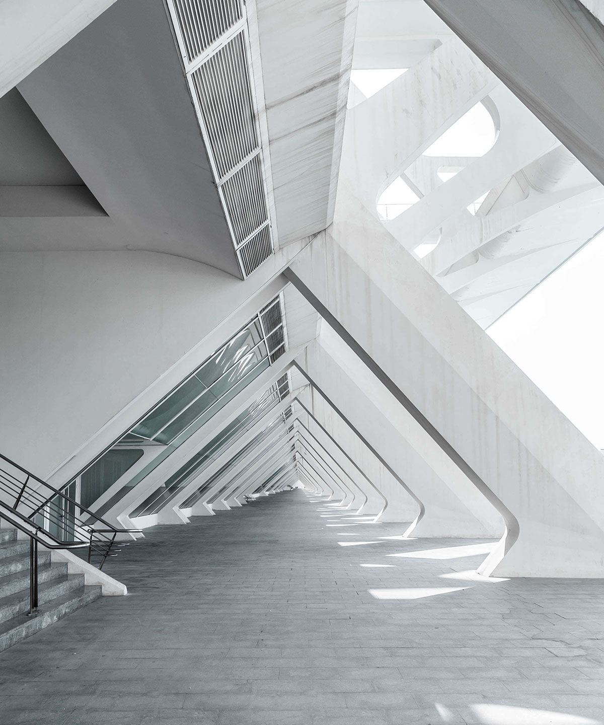 光之城 · 艺术与科学的完美结合（City of Light）-15