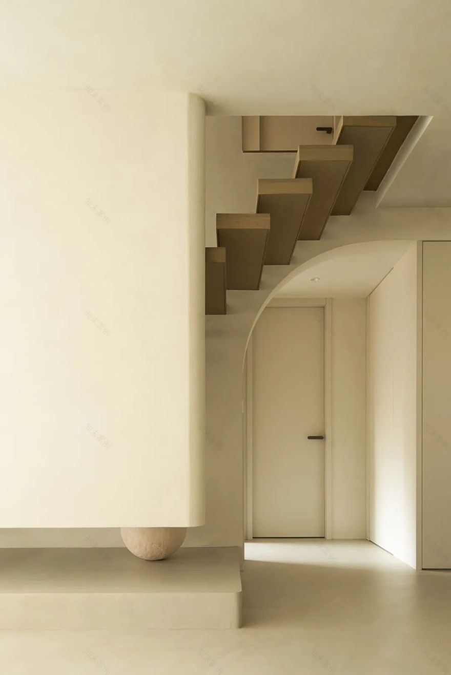 温州悦府丨中国温州丨LND力那室内设计-18