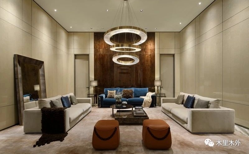 木里木外贵阳展厅丨中国北京丨
木里木外-11
