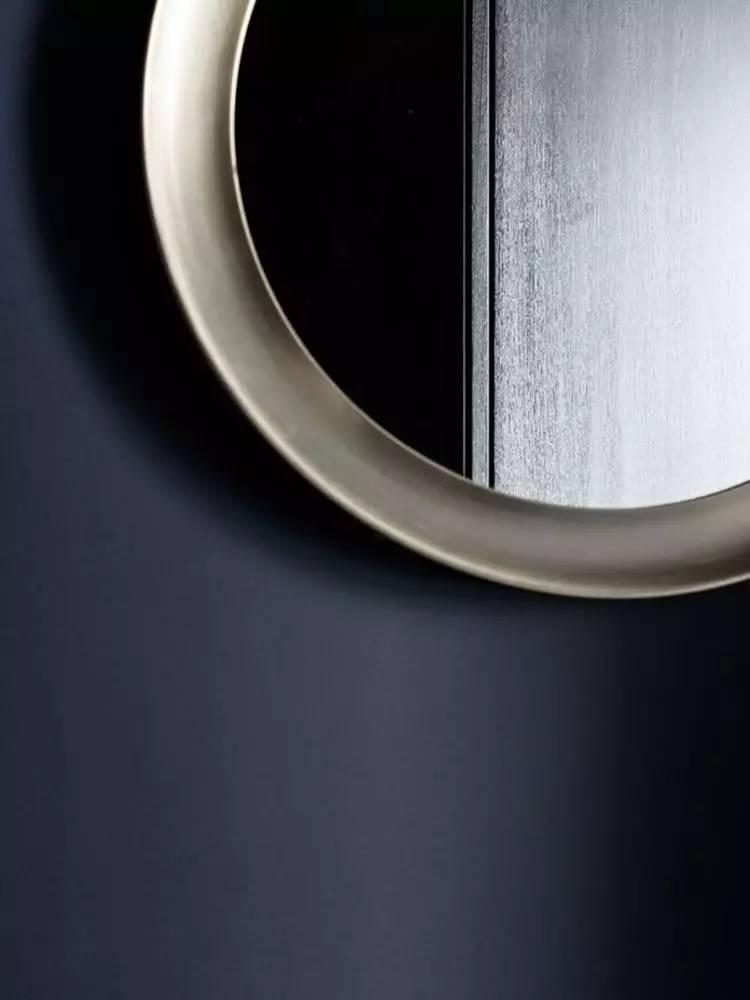 Cereal 公寓“Abode”-38