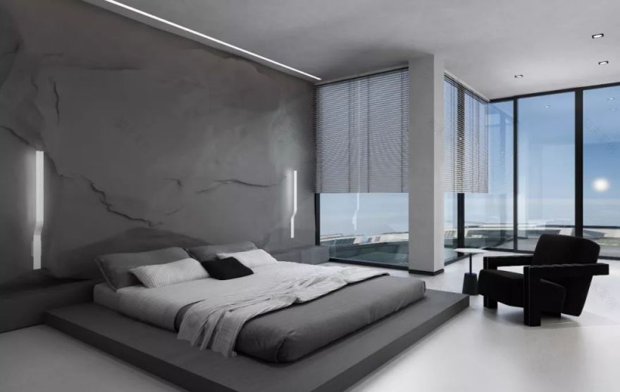 君御23号别墅-53