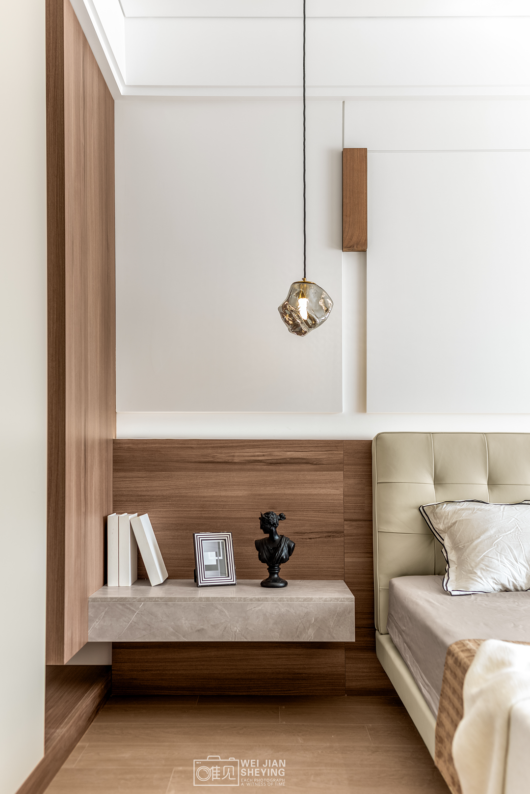 明发首府丨中国江苏丨金螳螂家·泗阳-36