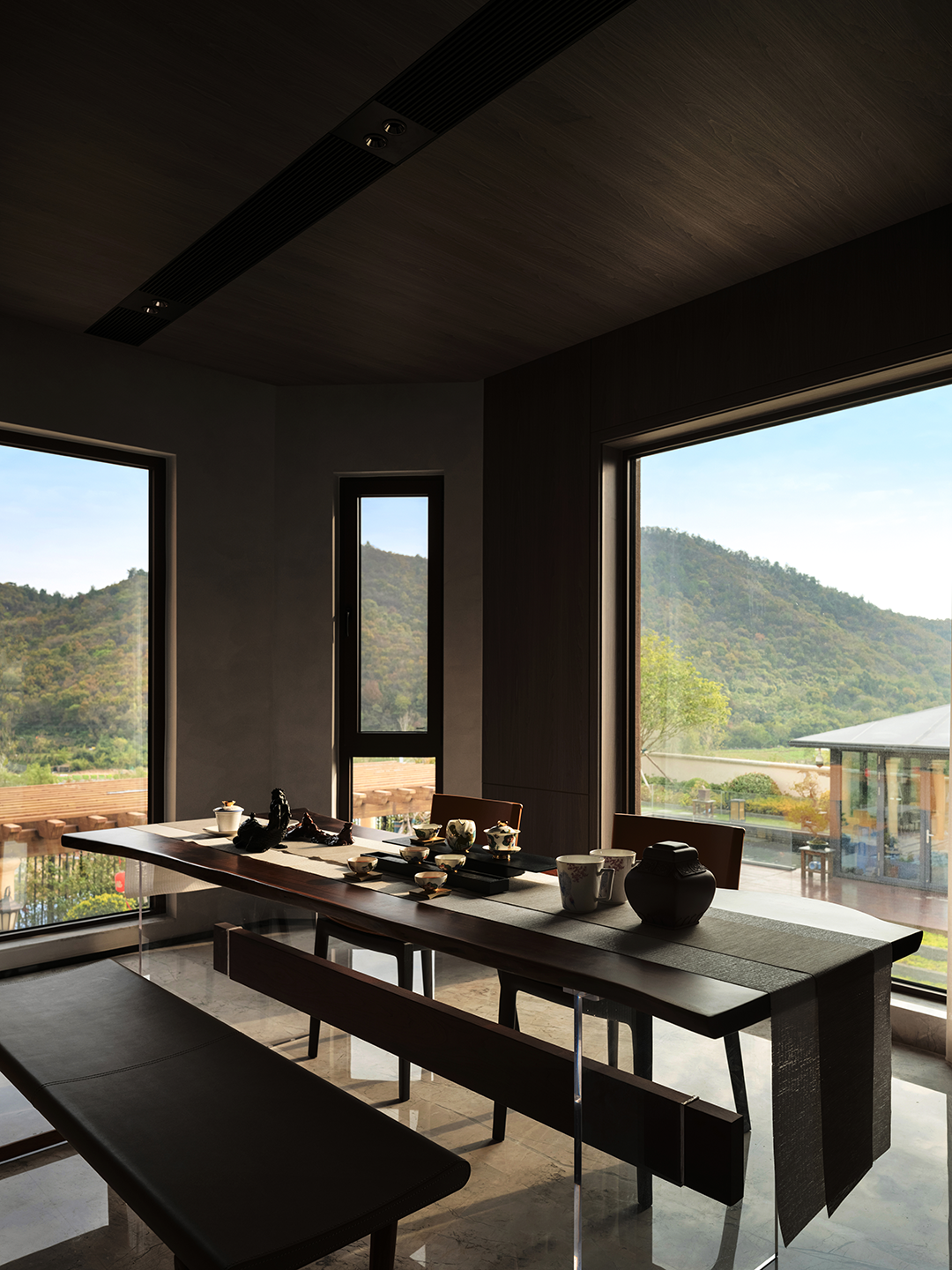 紫金七号丨中国南京丨堂杰国际设计-6