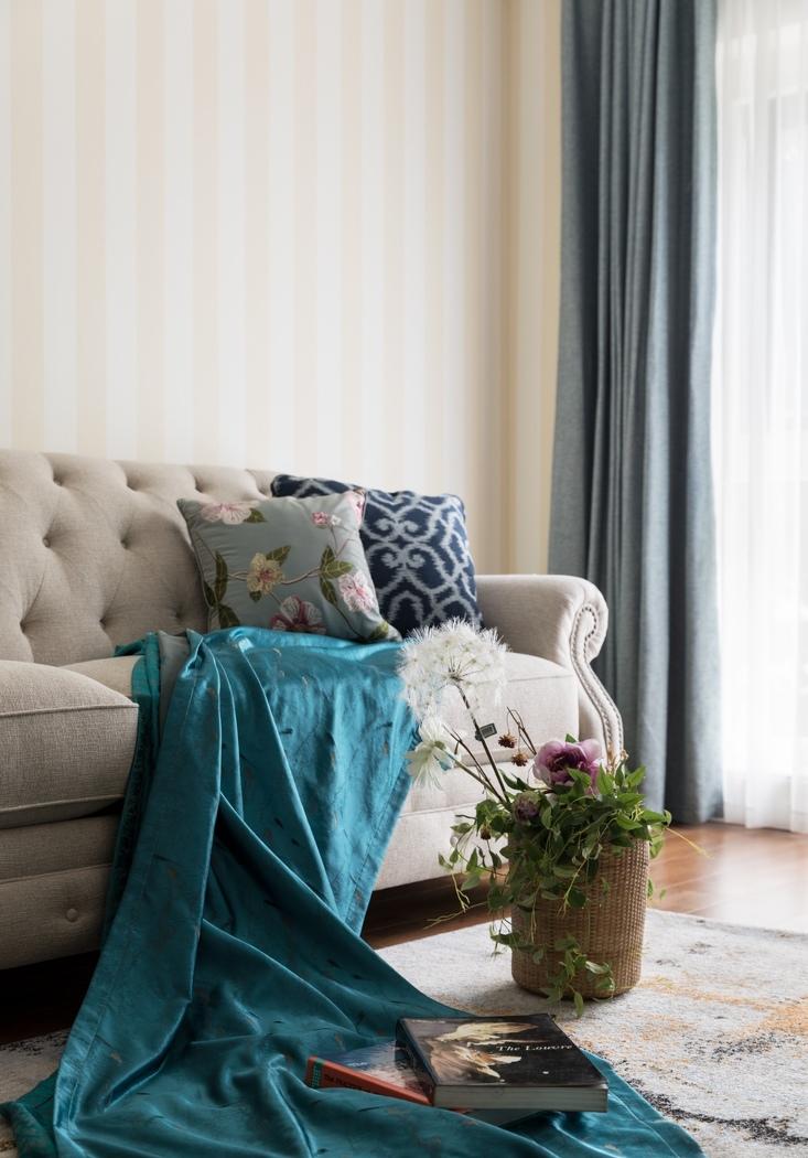 Cyan丨别墅丨适-11