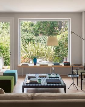 Wagner 丨 Lupettatelier丨意大利米兰