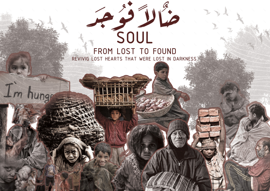 CULTURE CENTER FOR HOMELESS STREET CHILDREN-8