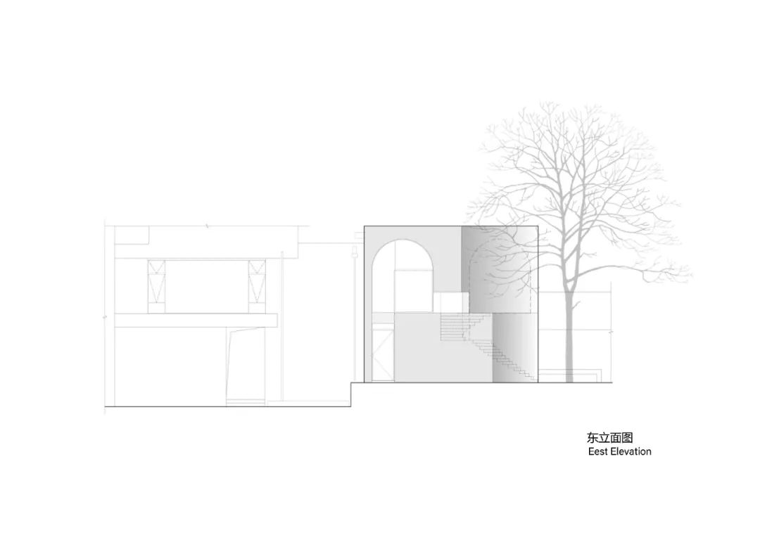 南京艺术学院砼展厅丨中国南京丨上海中森建筑与工程设计顾问有限公司-192