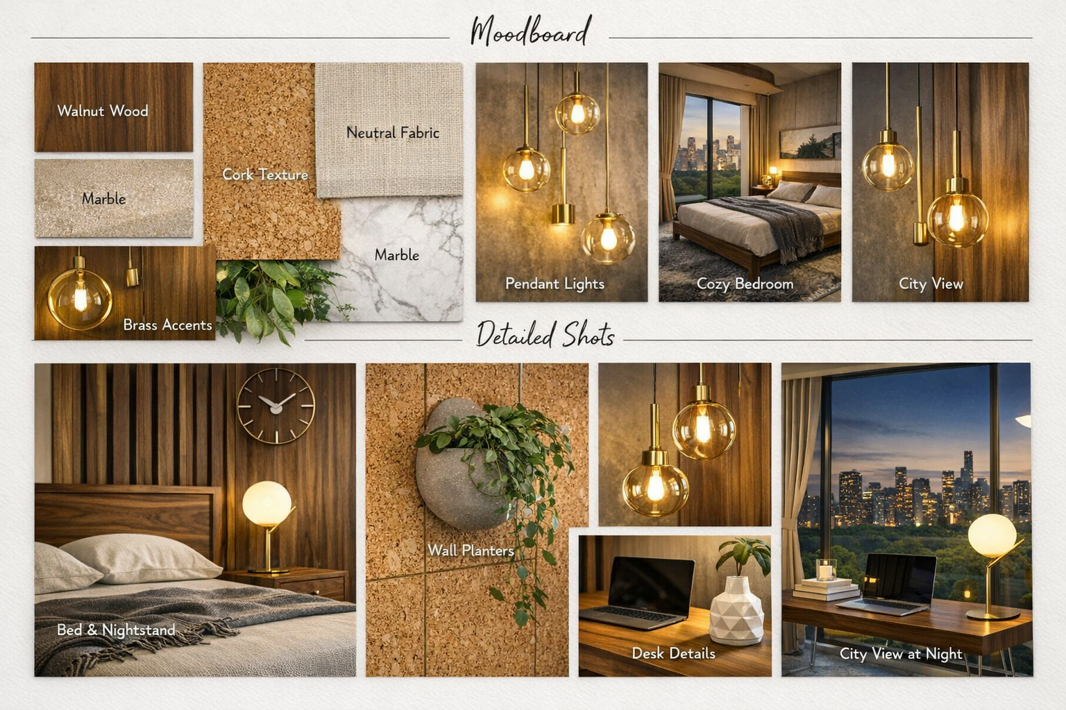 Mohamed Rezk Portfolio-72