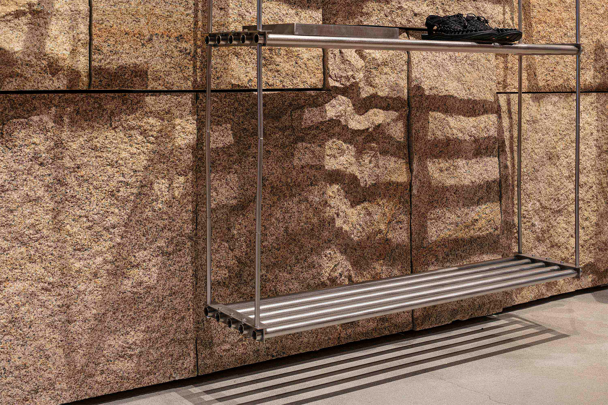 霍龙布尔烈酒馆丨韩国首尔丨DEEF-91