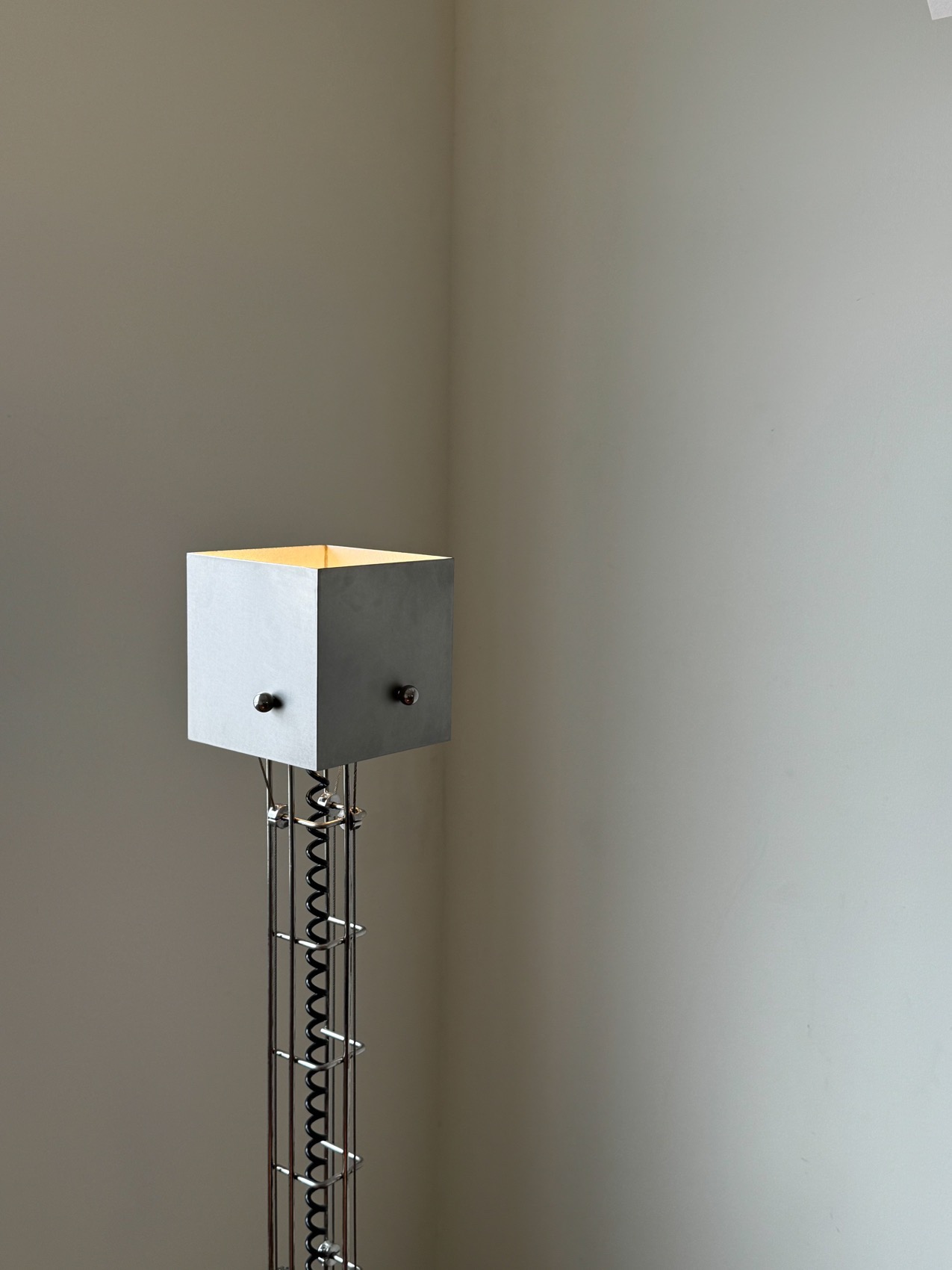 “异样的身体”家居设计群展丨中国上海丨15 STUDIO,angle gallery等多家工作室及设计公司-57