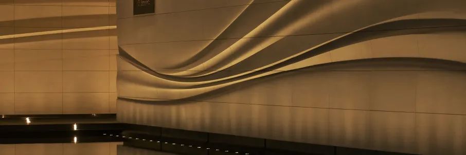 不被定义的优雅|上海康定壹拾玖-1