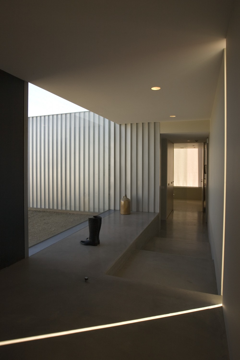 Kyneton House John Wardle Architects-10