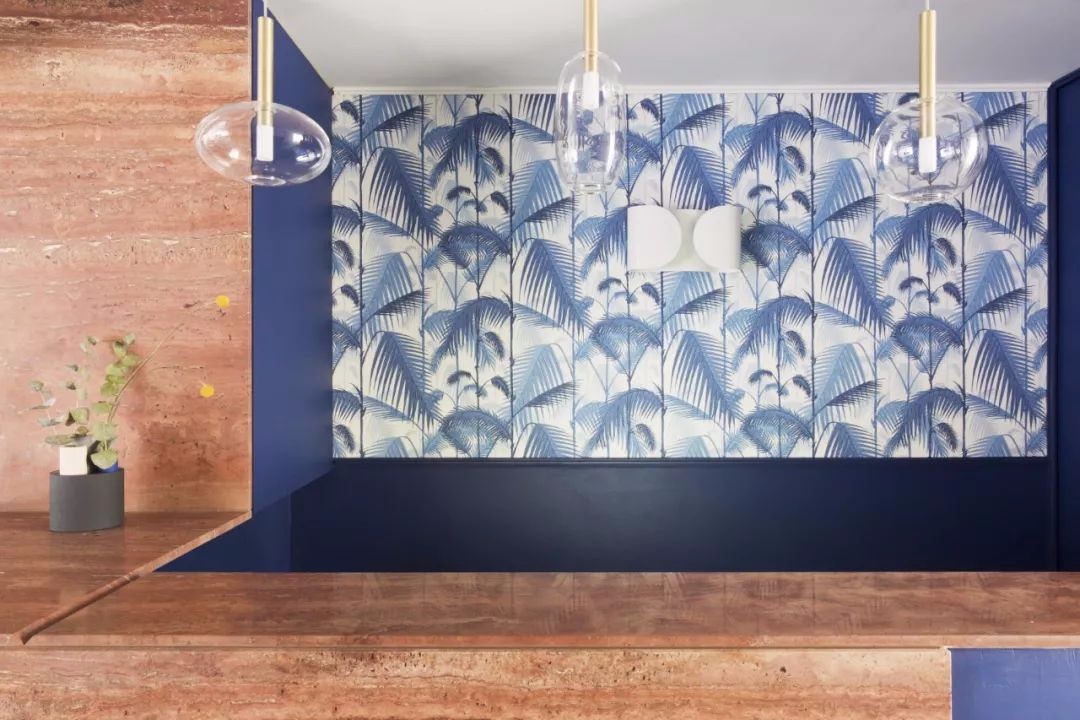 SCEG 建筑师事务所-7