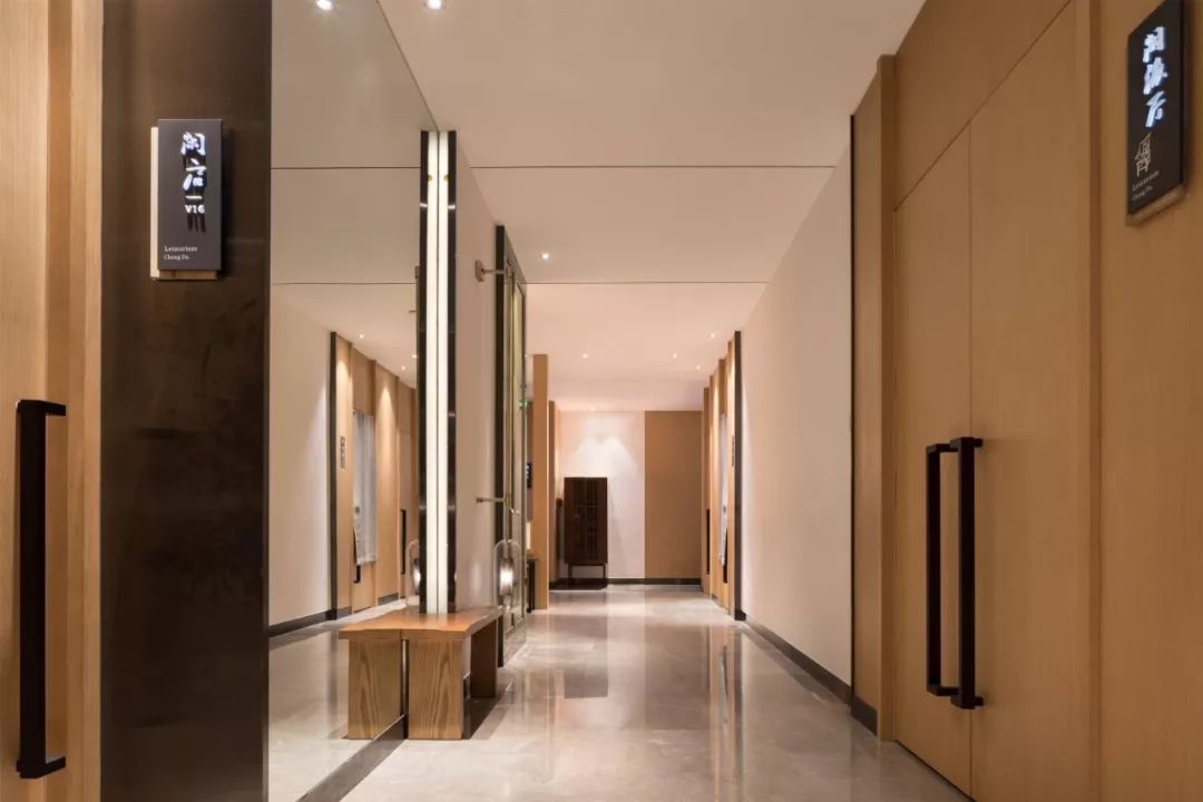 成都闲派 | 沈嘉伟 X 黄任颀的跨界碰撞-59