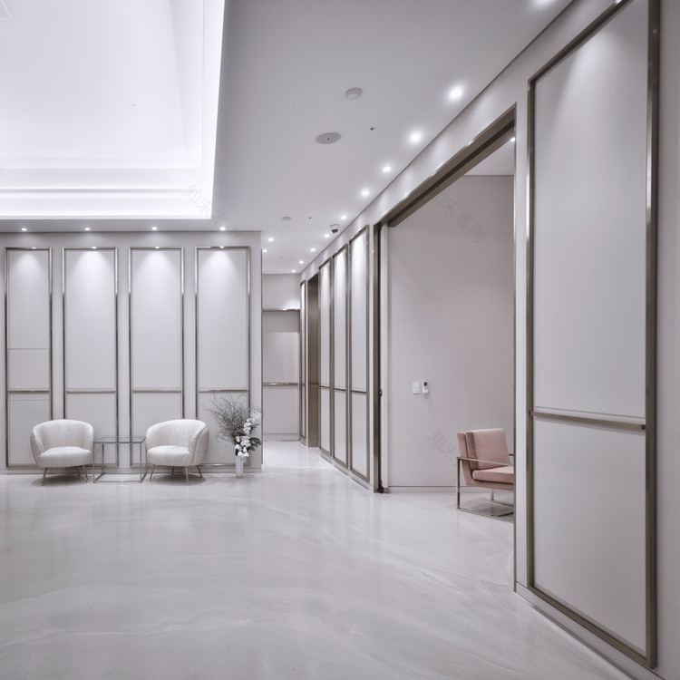 Ray - Co Selective-3