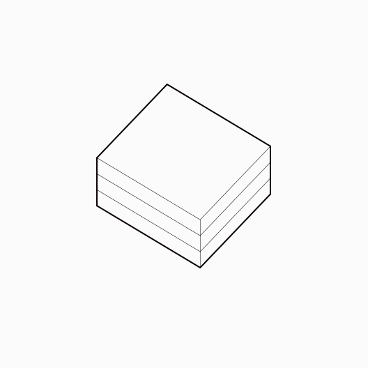 上海浦东张江AI未来街区丨中国上海丨大正建筑-28