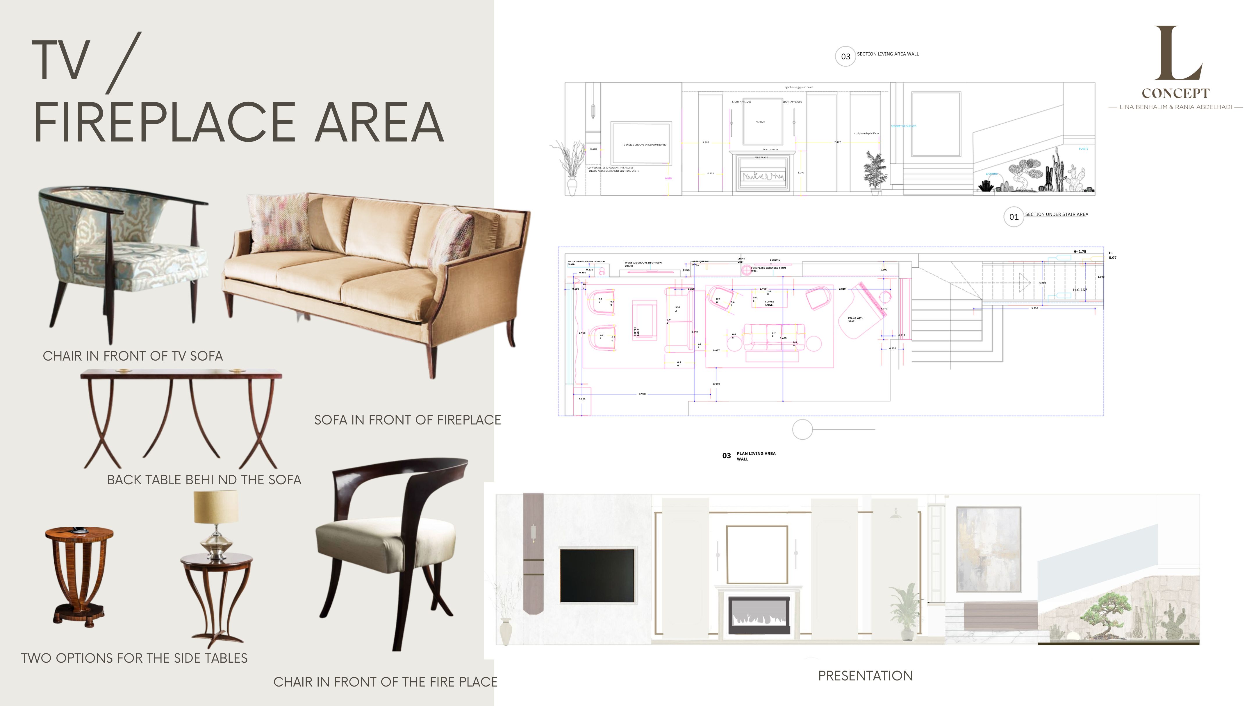 PALM HILLS- SHEIKH ZAYED P2-2