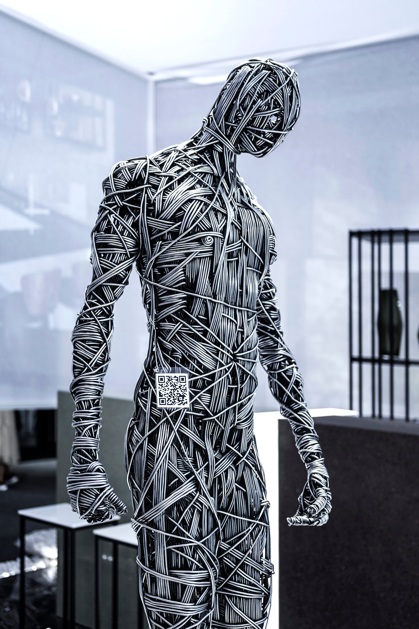 S _ EXPO2019 D3 Design Studio-10