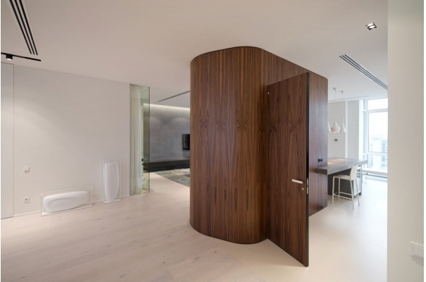 名人天下 SEASON CASA-3