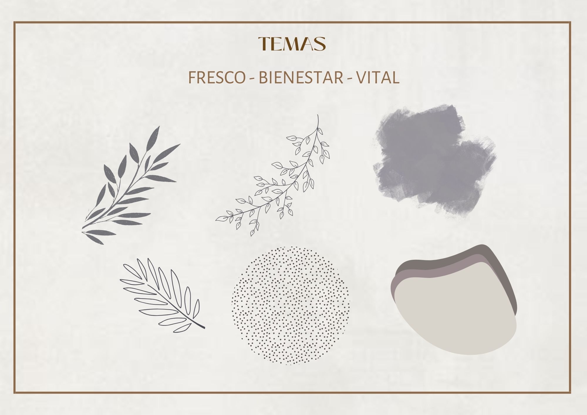 DISEÑO DE SUPERFICIES TEXTILES INTERIORES-3