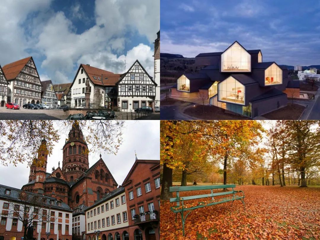 退休教授的简约舒适之家丨徐丽云-8