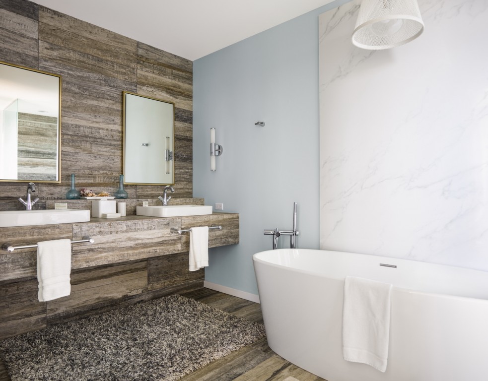 The Loren - Own | Portfolio Projects | Fleur de lis interior design-9