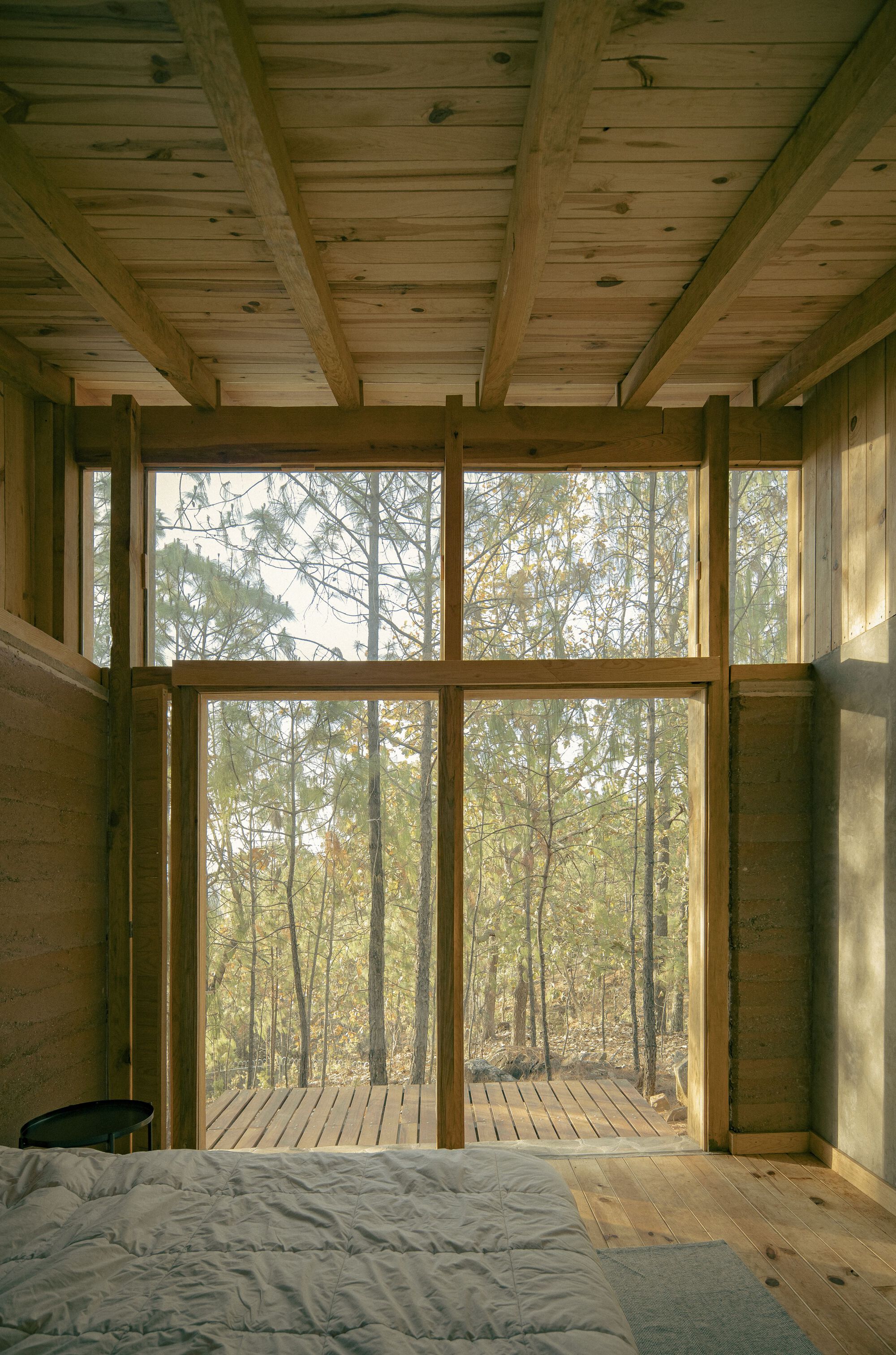 萤火虫之家丨墨西哥-28