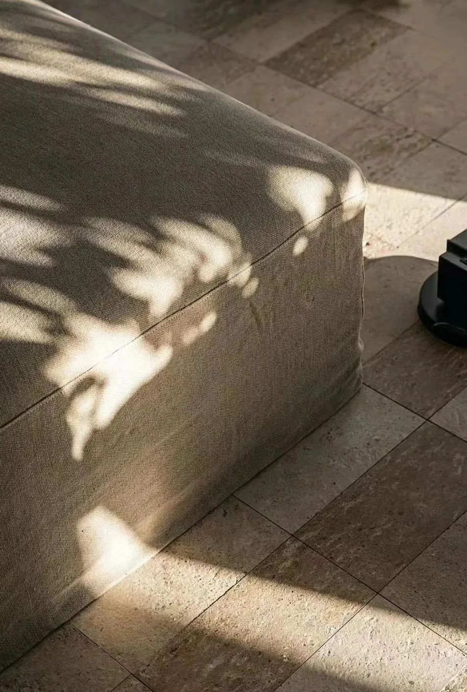 858㎡侘寂美学，还是喜欢这种调调！-58