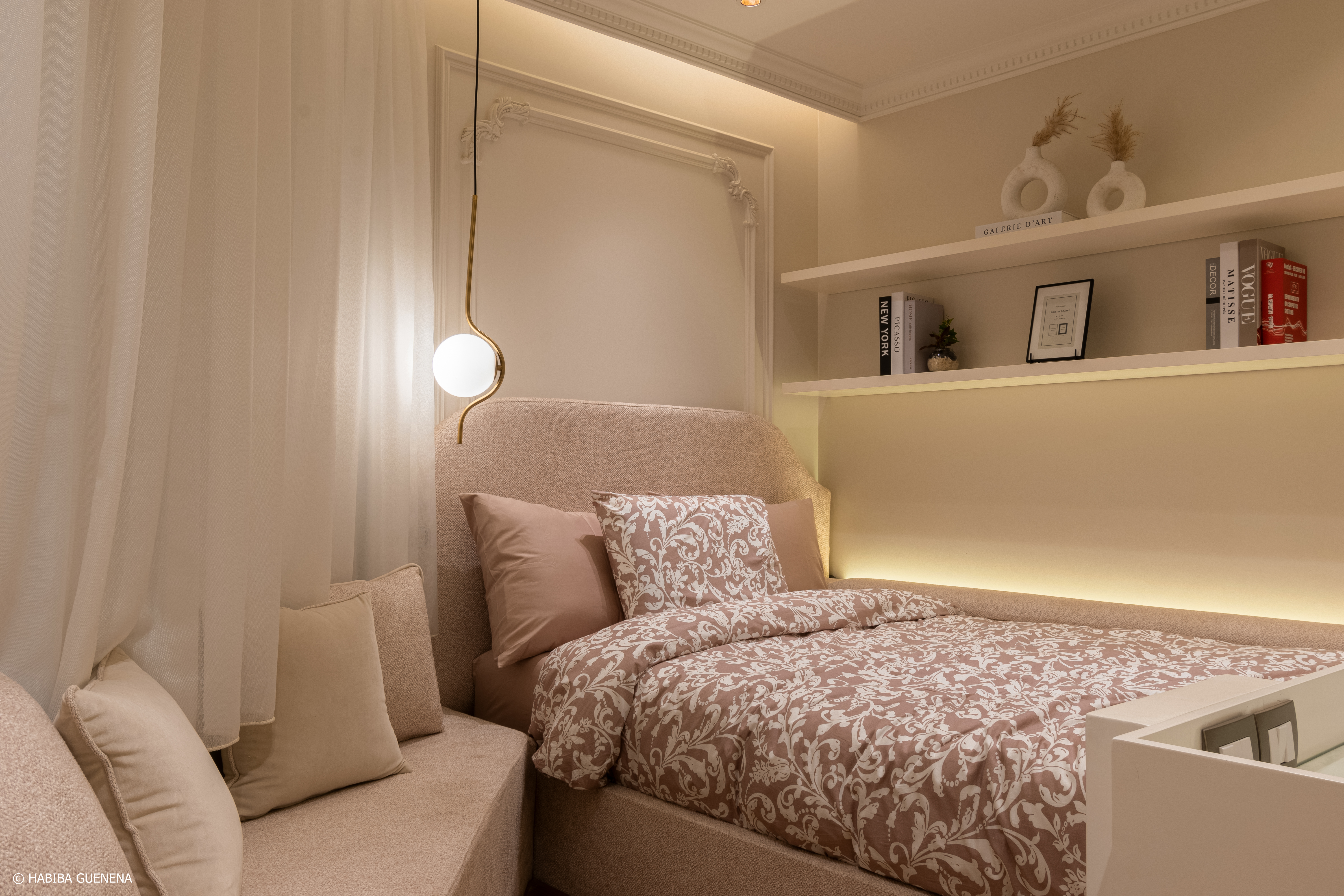 APARTMENT - INTERIOR PHOTOGRAPHY-63