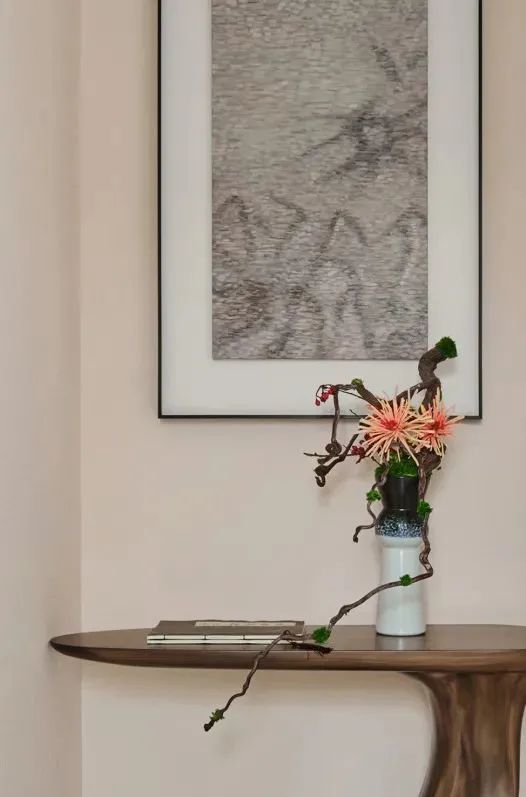 崇明大爱城双拼合院别墅丨中国上海丨上海大铄装饰设计工程有限公司-11