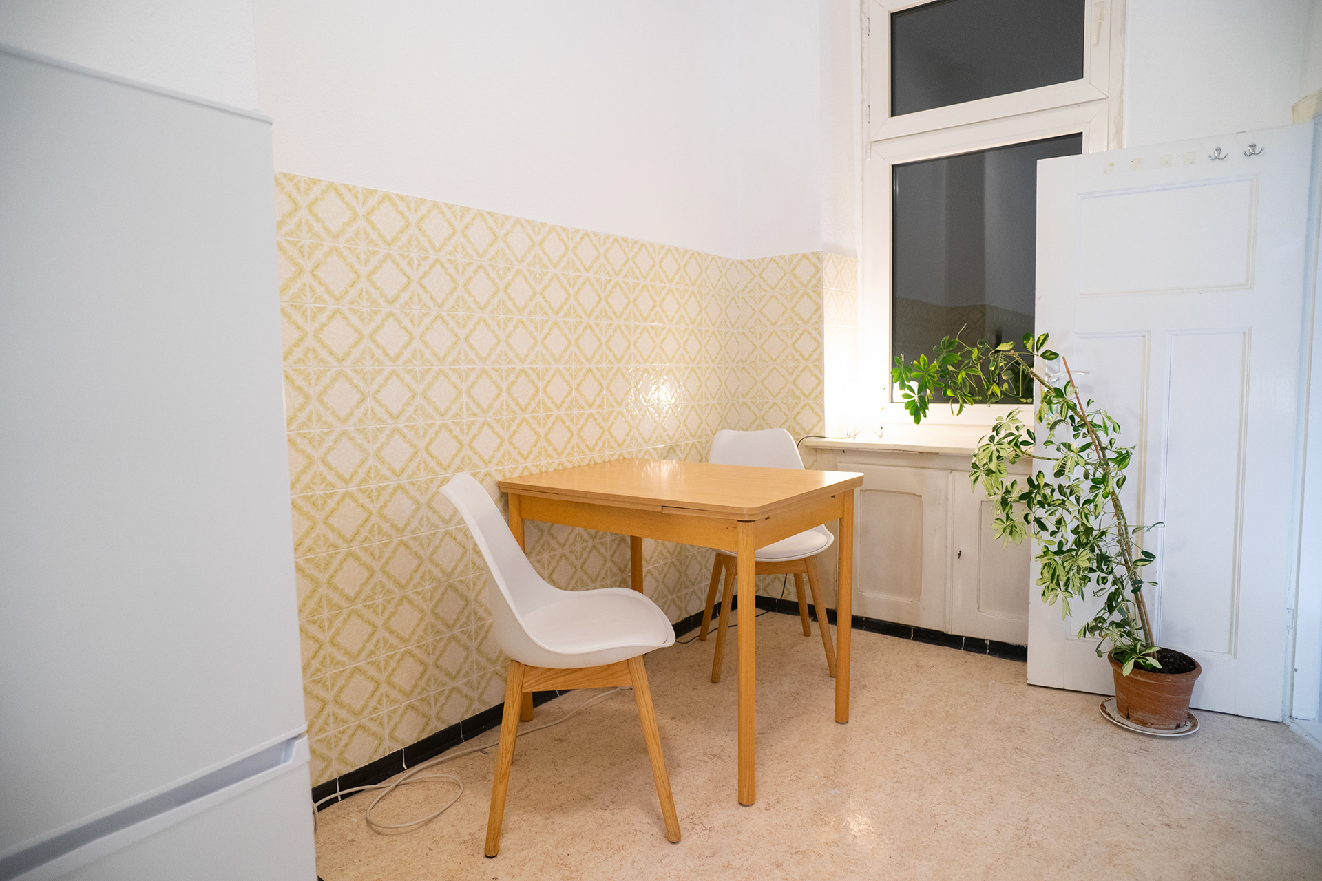 Rosenggerstraße Aptm-13