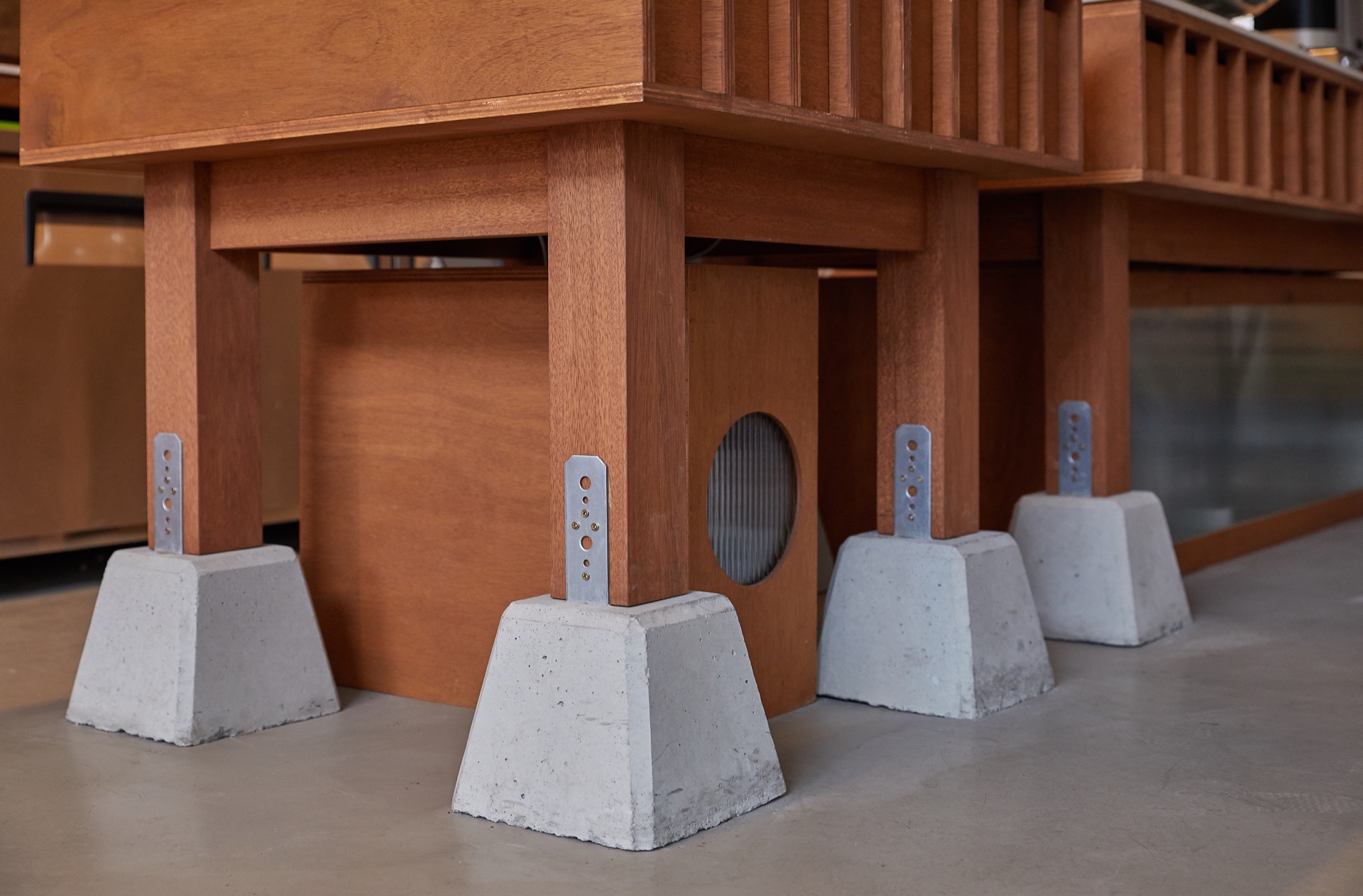 老渡口甜甜圈丨韩国首尔丨STUDIO GIMGEOSIL (스튜디오 김거실)-43