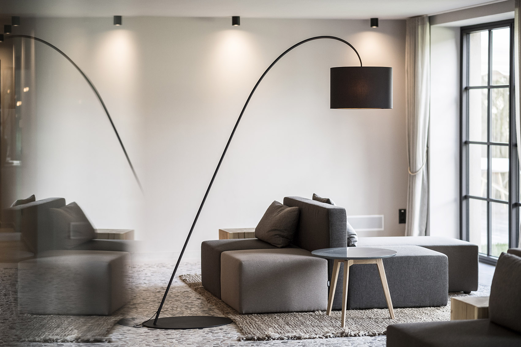 Seehof 酒店丨意大利丨noa*-47