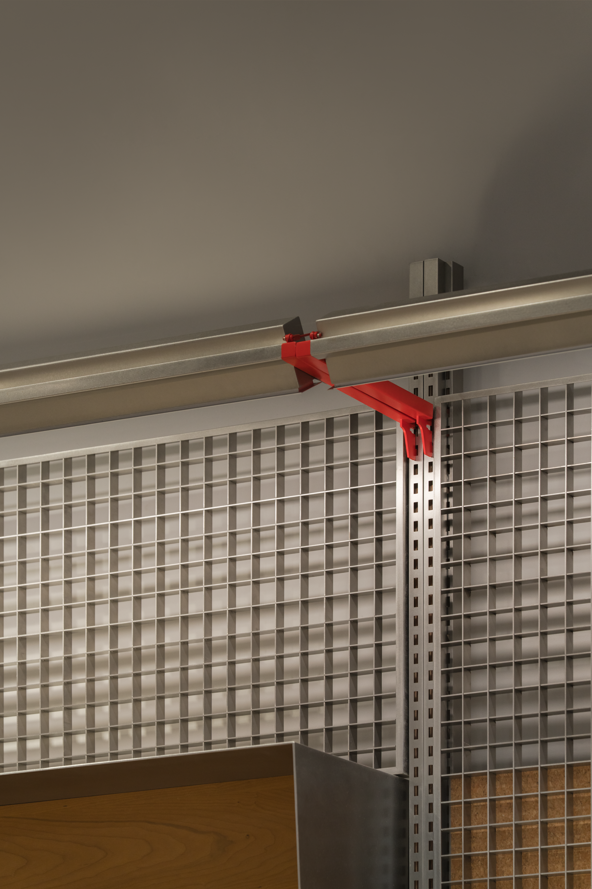 Champion成都盈嘉旗舰店空间设计丨中国成都丨立品设计-19