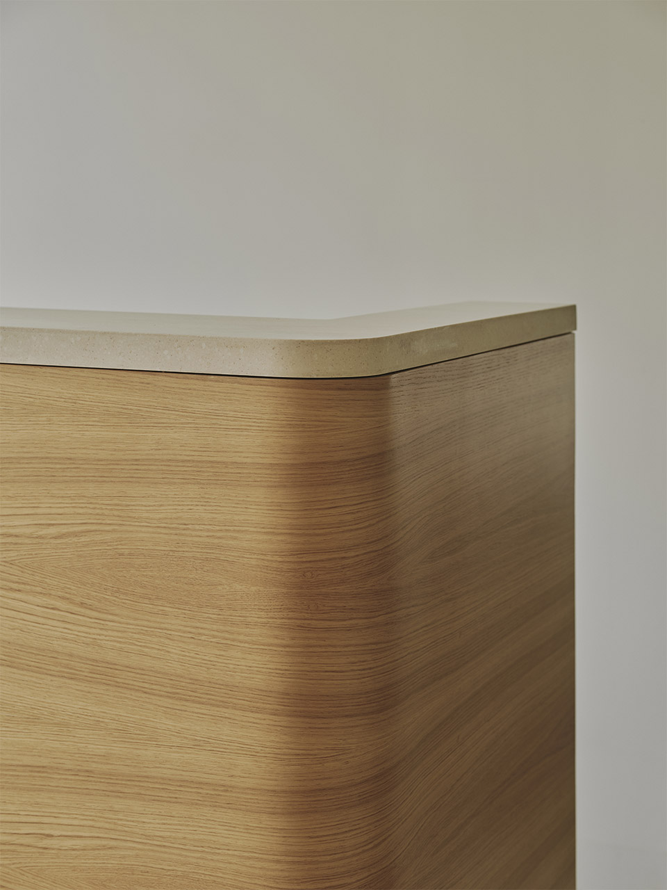 瓦伦西亚ALAQUÀS牙科诊所丨西班牙丨PRÁCTICA-34