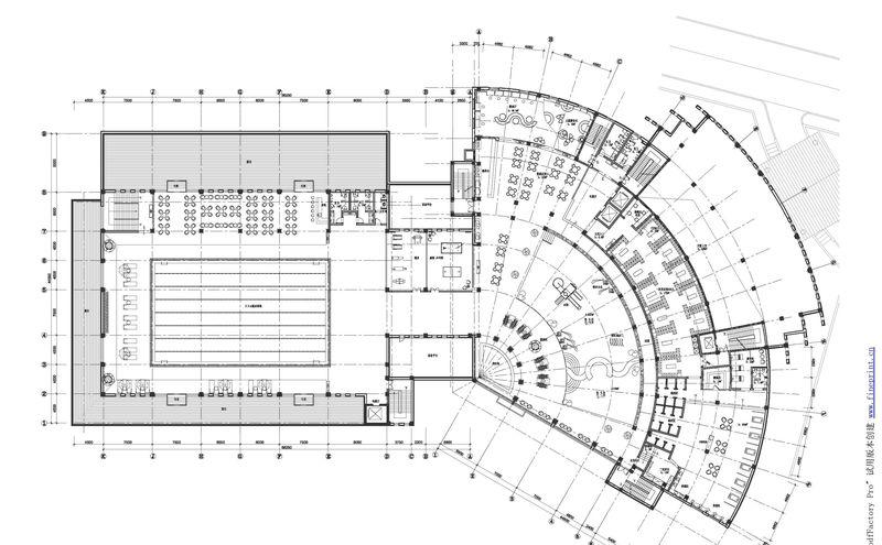 大连·将军石温泉度假酒店丨中国大连-11