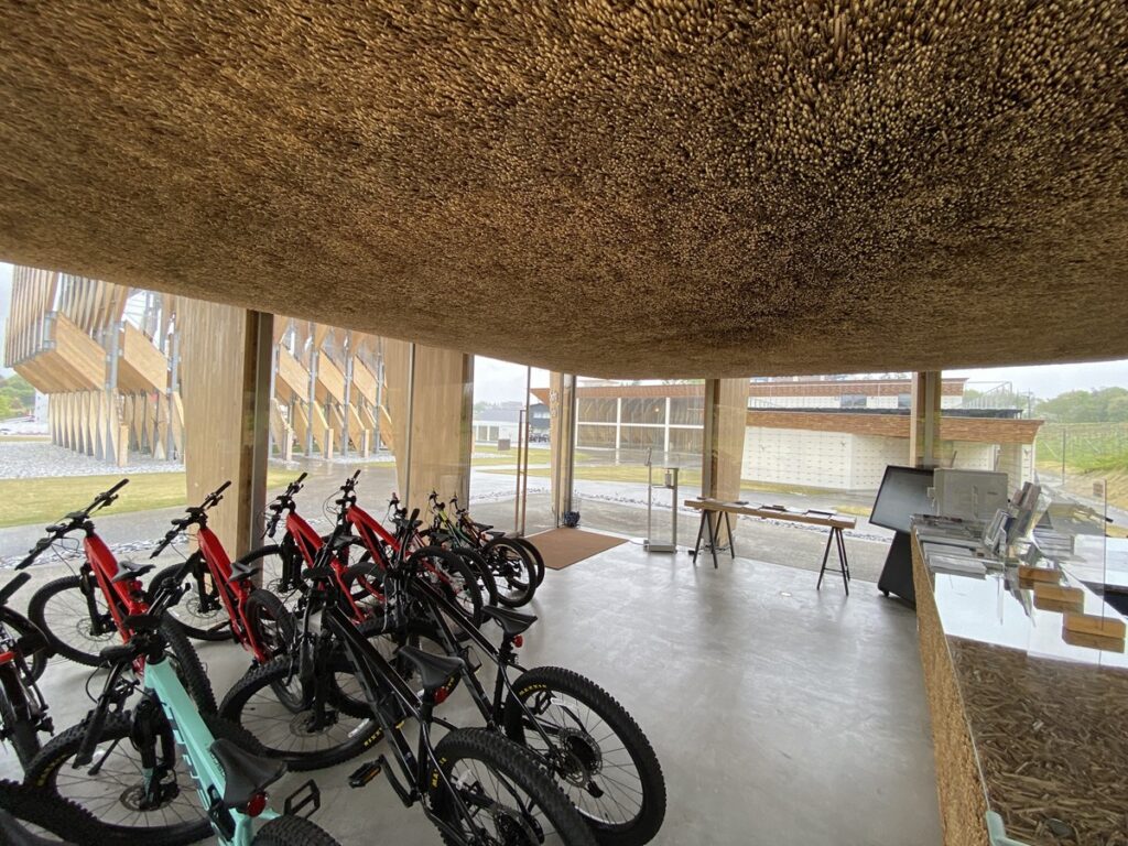 丨隈研吾建筑都市设计事务所-19