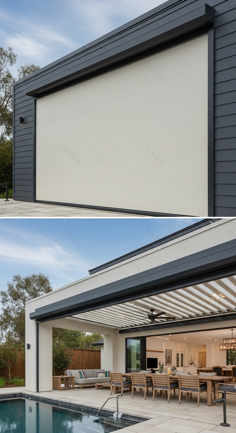 Four-Season Outdoor Living-2