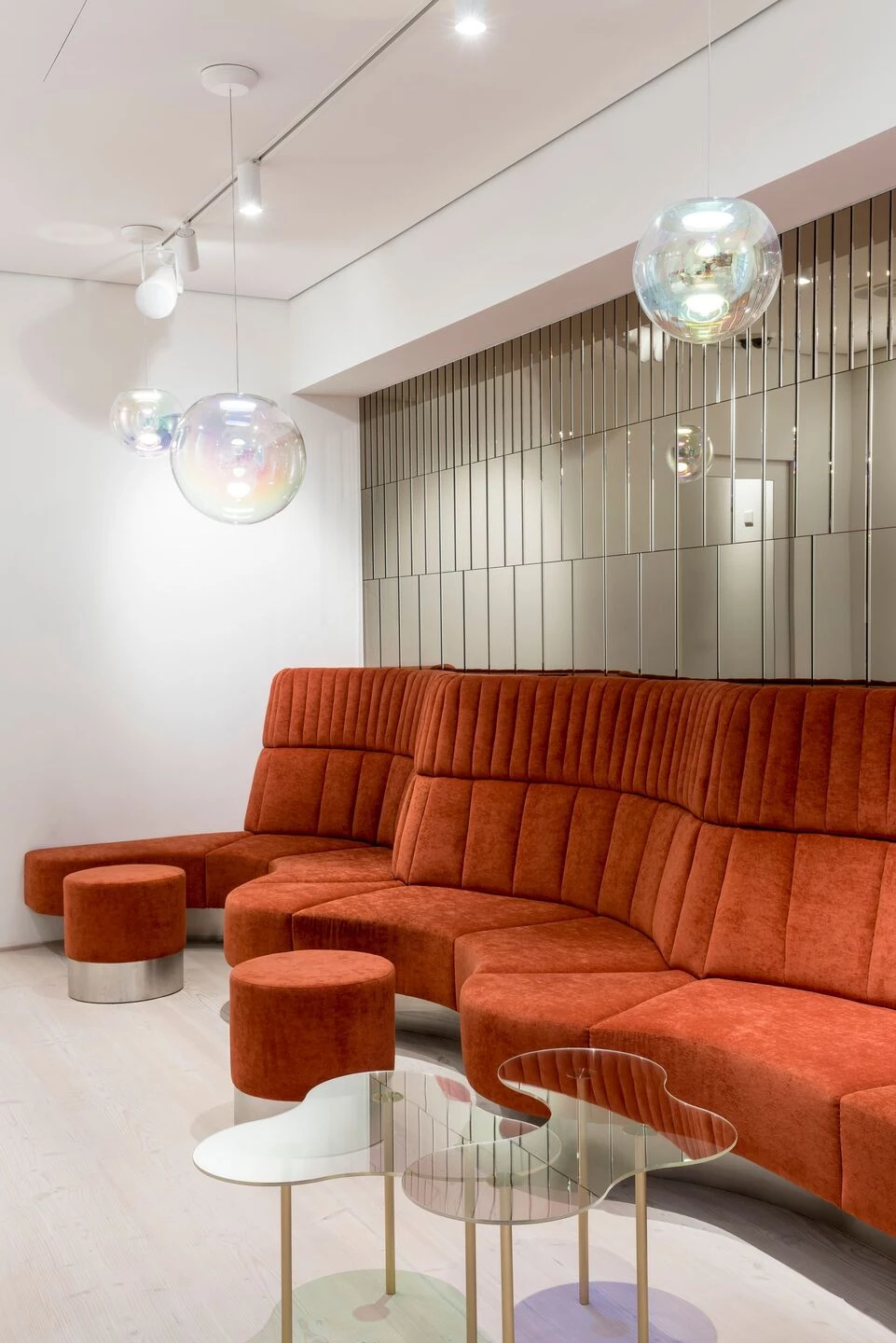 Brillen in Mitte 眼镜店丨德国柏林丨studio karhard®-9