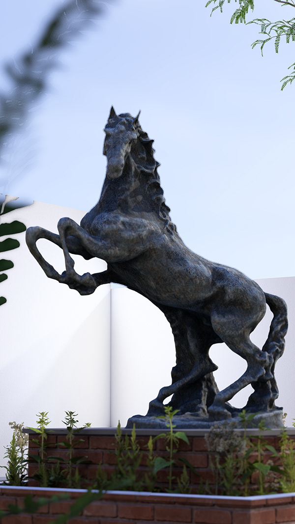 PELLANDENIYA外部设计与可视化项目-15