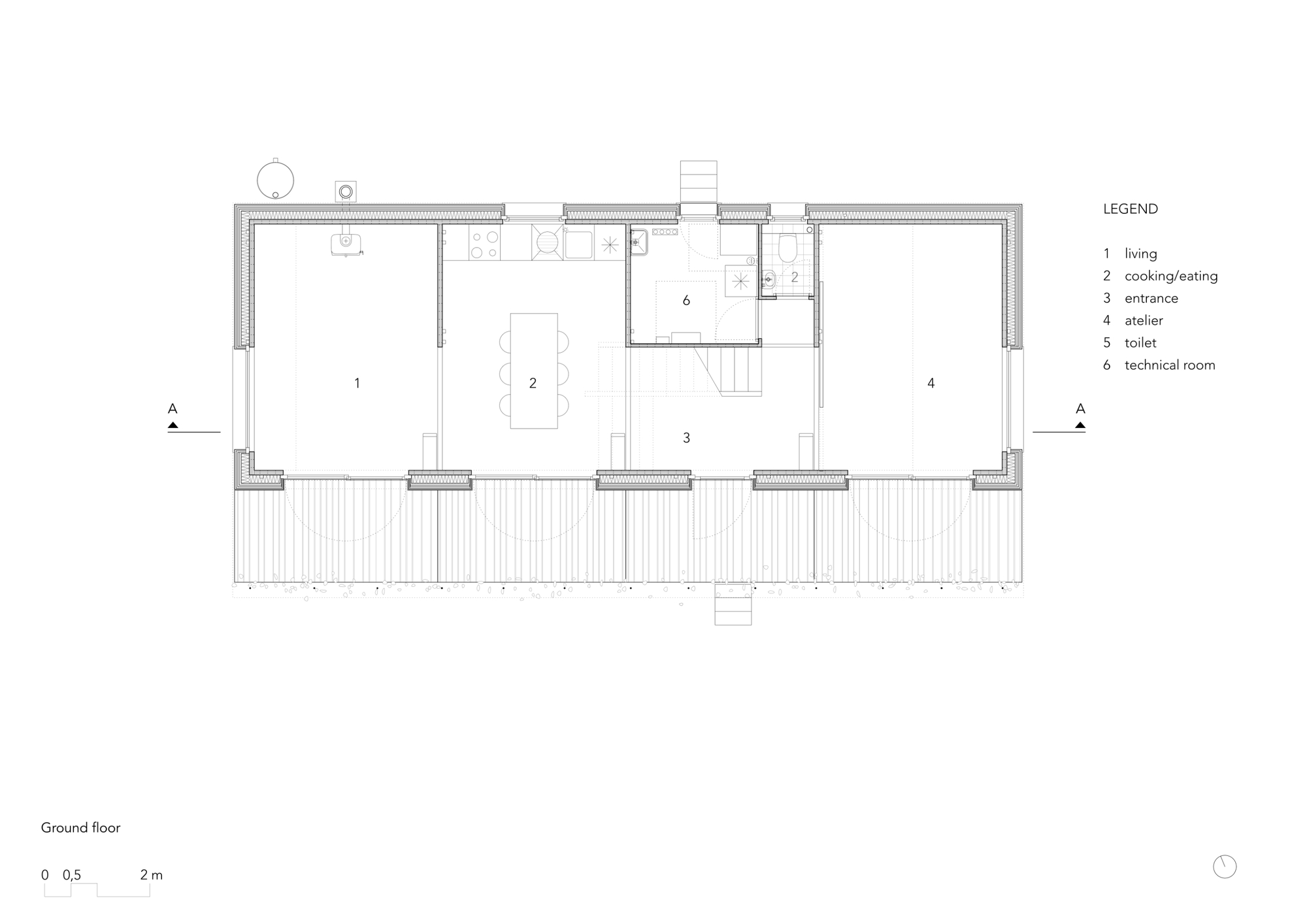 帕洛屋丨德国-14