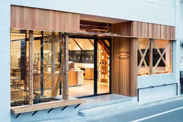 【79期】1月22日 人气创意小店-22