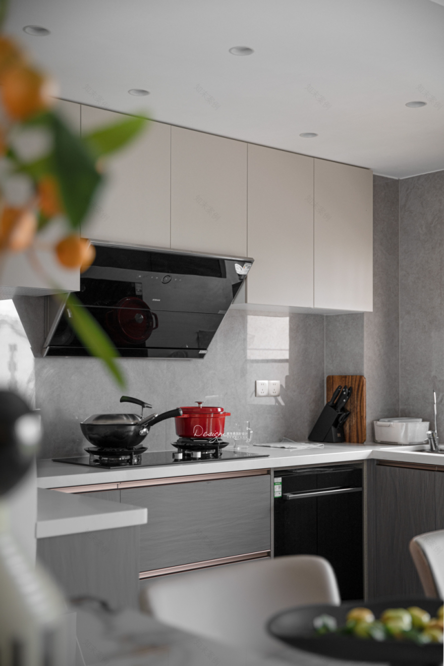 滇池宝能九玺丨李龙达,吴静-44