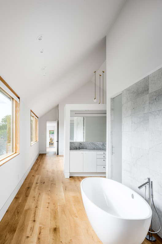 维维安诺家庭总部-21