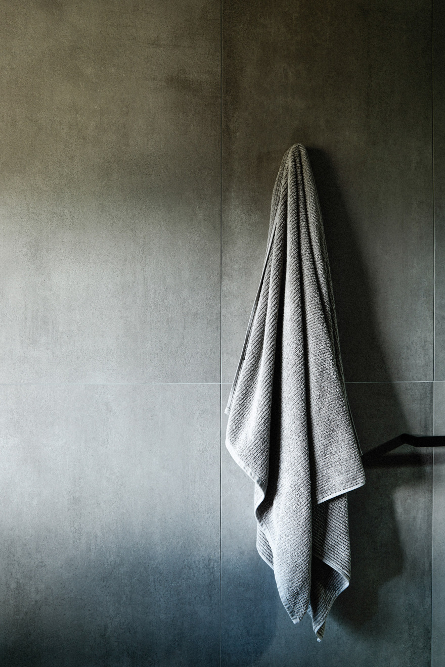 澳大利亚花园住宅丨Austin Maynard Architects-52