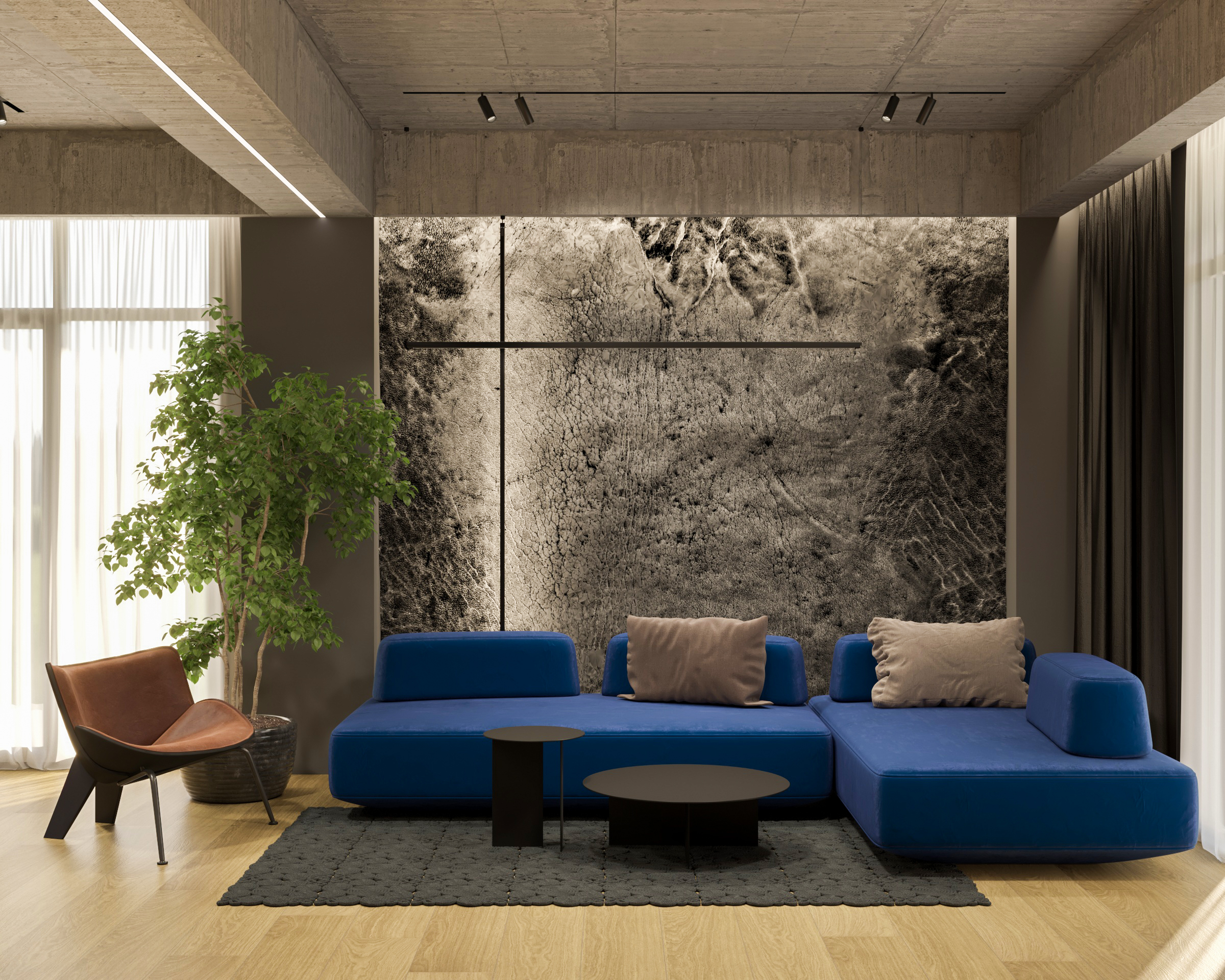 TLT archi 92丨Guga Odikadze-10